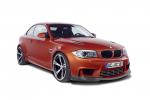 BMW ACS1 Sport by AC Schnitzer 2011 года